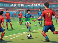 里尔球队客场不敌对手，积分榜下滑