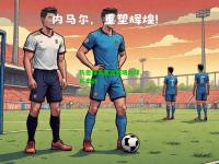伤愈球员重返赛场为球队出战