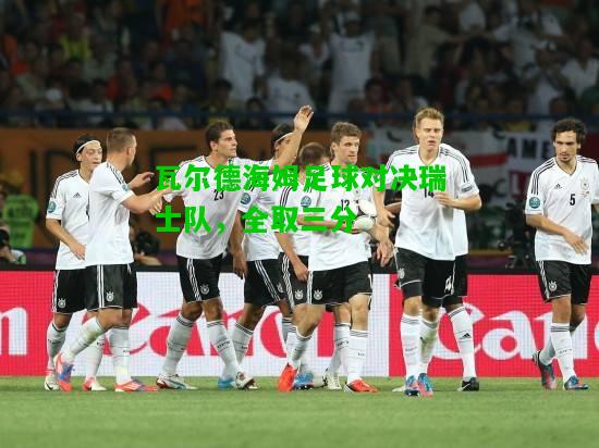 瓦尔德海姆足球对决瑞士队，全取三分