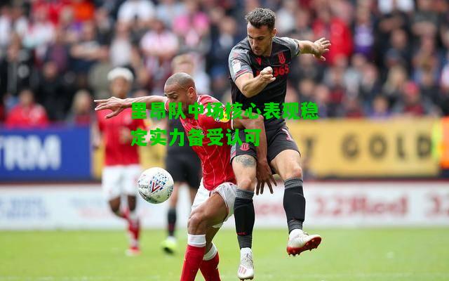 里昂队中场核心表现稳定实力备受认可