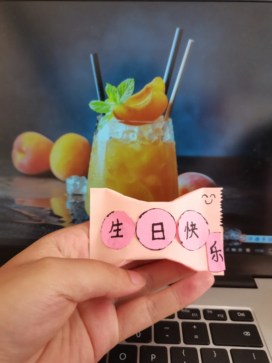 进击必胜，球员鏖战数小时，场上若隐若现