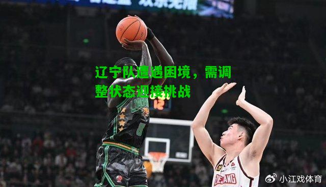 辽宁队遭遇困境，需调整状态迎接挑战