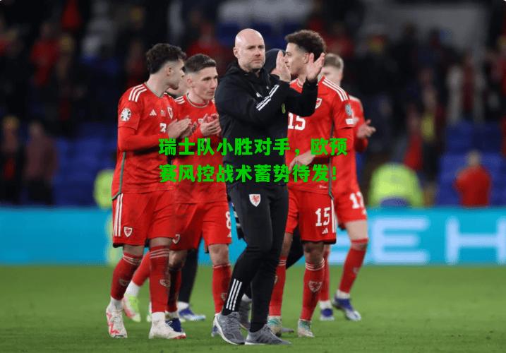 瑞士队小胜对手，欧预赛风控战术蓄势待发！