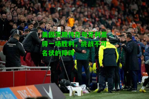 美因茨期待在匈牙利赢得一场胜利，挑战不可名状的障碍
