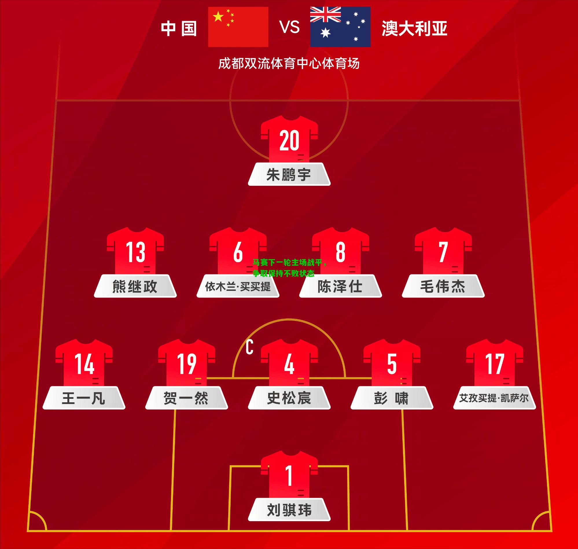 马赛下一轮主场战平，争取保持不败状态