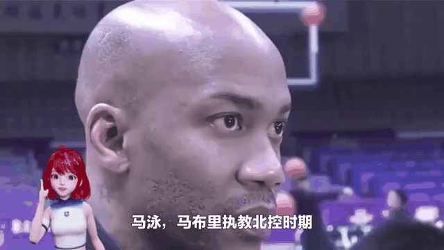 球员动态不断，各支球队备战状态火热