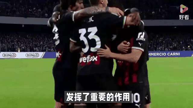 球员动态不断，各支球队备战状态火热