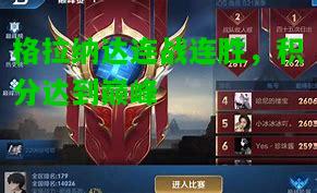格拉纳达连战连胜，积分达到巅峰