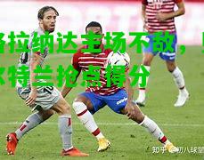 格拉纳达主场不敌，贝尔特兰抢点得分